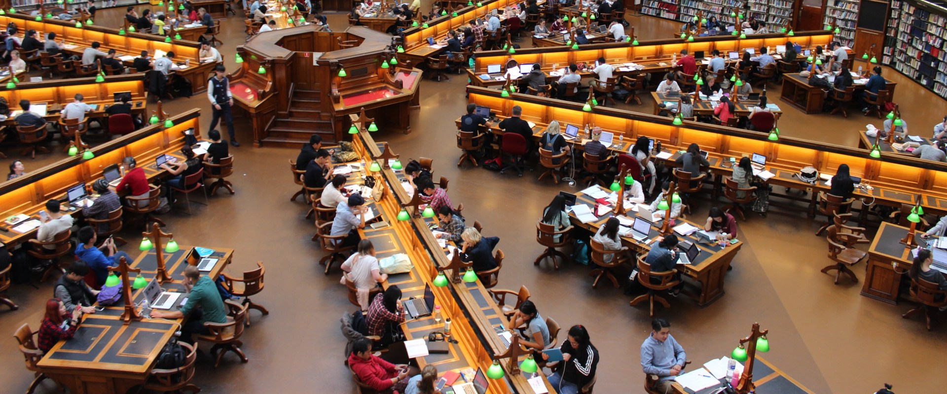 Faktoren, die zum Ruf einer Universität beitragen