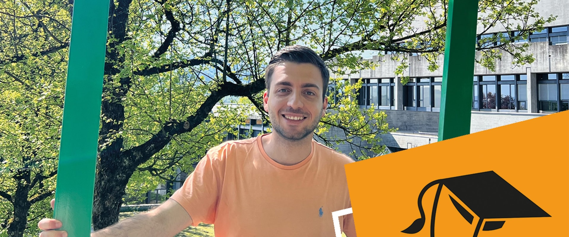 Anpassung an ein neues akademisches System: Ein Leitfaden für ein Auslandsstudium in Europa und der Schweiz