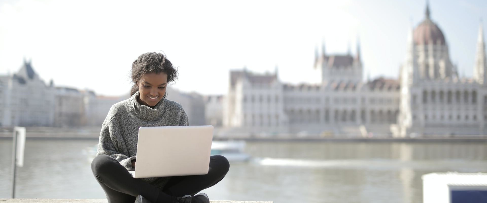 Zeugnisse und GPA-Anforderungen für ein Auslandsstudium in Europa und der Schweiz