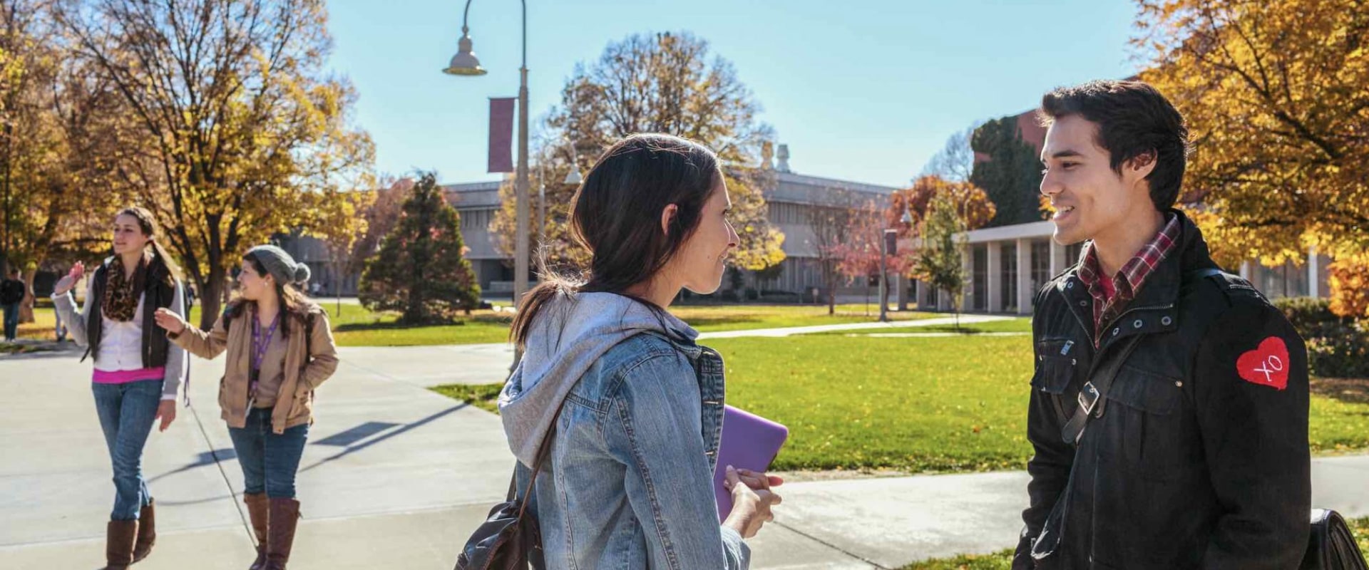 Fristen und Zeitpläne für ein Auslandsstudium in Europa und der Schweiz