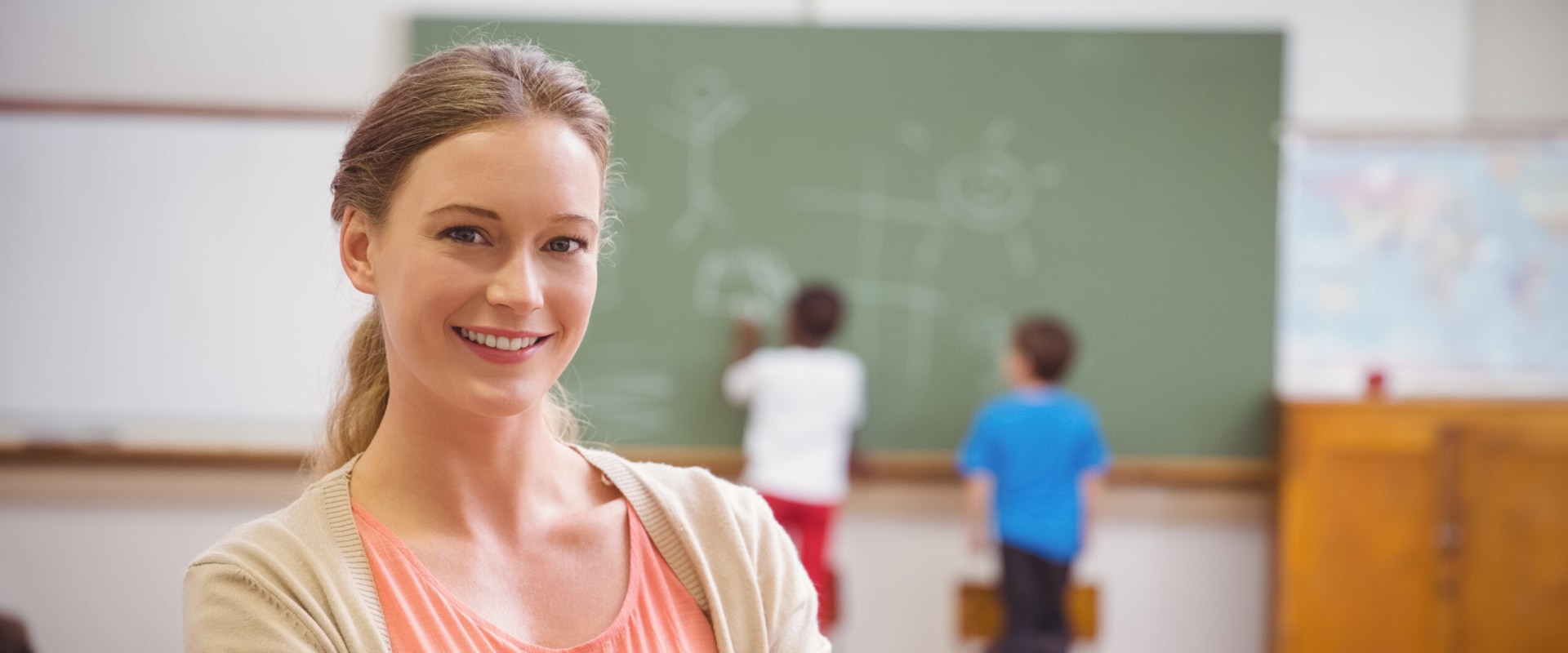 Weitere standardisierte Tests für ein Auslandsstudium: Ein umfassender Leitfaden