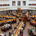 Faktoren, die zum Ruf einer Universität beitragen