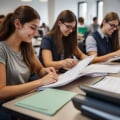 Die Vorteile eines Auslandsstudiums: Verbesserte Kommunikations- und Sprachkenntnisse
