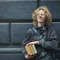 Tipps für das Schreiben eines aussagekräftigen Bewerbungsaufsatzes für ein Auslandsstudium