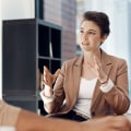Präsentieren Sie Ihre einzigartigen Qualitäten und Erfahrungen: Ein Leitfaden für ein Auslandsstudium in Europa und der Schweiz