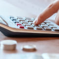 Tipps zur Budgetierung und zum Geldsparen während eines Auslandsstudiums
