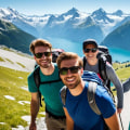 Sprachprüfungen für ein Studium in Europa oder der Schweiz meistern