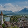 Praktikum und Auslandsstudium in der Schweiz: Erkundung von Hochschulmöglichkeiten