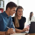 Praktikum oder Service Learning-Programme in Europa und der Schweiz: Erkundung von Hochschulmöglichkeiten im Ausland