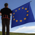 Möglichkeiten für Forschung und akademische Zusammenarbeit in Europa und der Schweiz