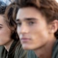 Vielfältige Perspektiven und Lernansätze: Erkundung der Vorteile eines Auslandsstudiums in Europa und der Schweiz