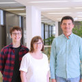 Herausforderungen und Tipps zur Anpassung an eine neue Kultur: Ein Leitfaden für Studierende, die sich für ein Auslandsstudium interessieren