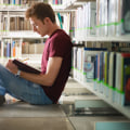 Weltweite Vernetzung und Berufsaussichten: Studienmöglichkeiten in Europa und der Schweiz