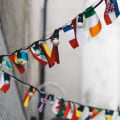 Erhöhung der Unabhängigkeit und Eigenständigkeit: Ein Leitfaden für ein Auslandsstudium in Europa und der Schweiz