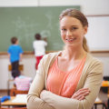 Weitere standardisierte Tests für ein Auslandsstudium: Ein umfassender Leitfaden