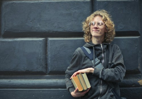 Tipps für das Schreiben eines aussagekräftigen Bewerbungsaufsatzes für ein Auslandsstudium