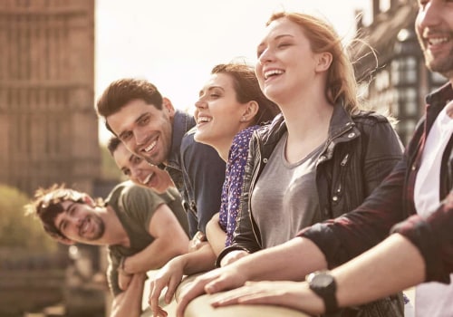 Kosten für ein Auslandsstudium: Alles, was Sie wissen müssen