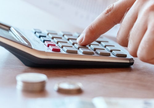 Tipps zur Budgetierung und zum Geldsparen während eines Auslandsstudiums