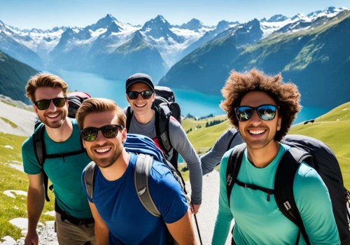 Sprachprüfungen für ein Studium in Europa oder der Schweiz meistern