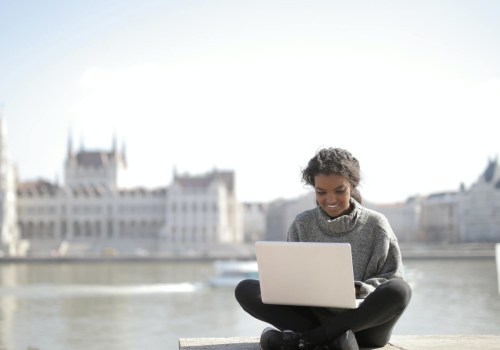 Zeugnisse und GPA-Anforderungen für ein Auslandsstudium in Europa und der Schweiz