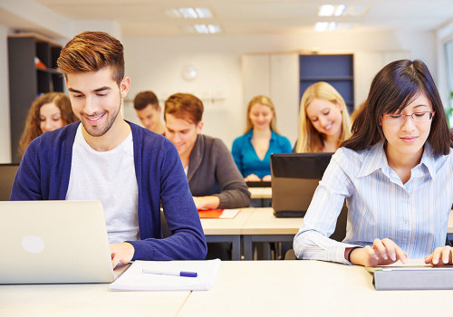 Tipps für das Verfassen einer überzeugenden persönlichen Aussage: Heben Sie sich bei Ihrer Bewerbung für eine internationale Universität von der Masse ab
