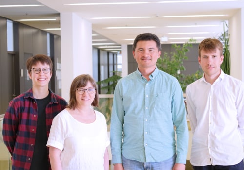 Herausforderungen und Tipps zur Anpassung an eine neue Kultur: Ein Leitfaden für Studierende, die sich für ein Auslandsstudium interessieren